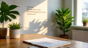 Einfluss der positiven Erwartungen auf die Gesundheit (2/10)