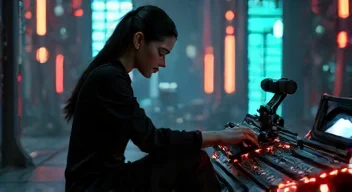 Einfluss der Präzision in der Physik (2/10)