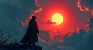 Einfluss der Sonnenfinsternis auf die Astronomie (2/10)