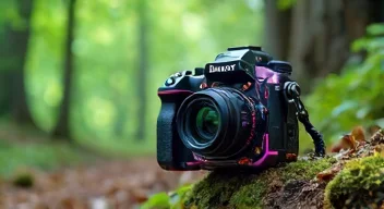 Einfluss der Technologie auf die Artenentdeckung (3/10)