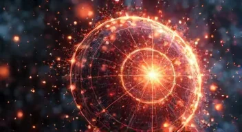 Einfluss der Teilchenphysik auf die Kultur (10/10)