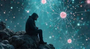 Einfluss der Ubiquitylierung auf das Altern (2/10)