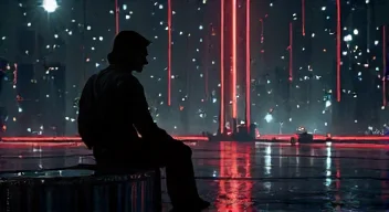 Einfluss der Wissenschaft auf die Gesellschaft (3/10)