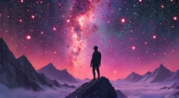 Einfluss des ansteckenden Krebses auf die Population