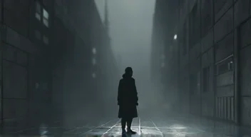 Einfluss des Bildungssystems auf die Geburtenrate (2/10)