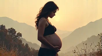 Einfluss des Feinstaubs auf die Gesundheit von Schwangeren (2/10)