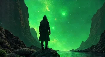 Einfluss des Forschungsansatzes auf die Biodiversität (2/10)