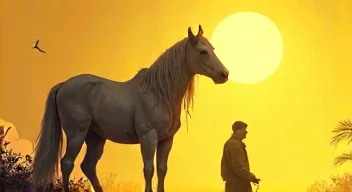 Einfluss des Geburtenrückgangs auf die Gesellschaft (2/10)