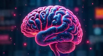 Einfluss des Gedächtnisses auf die Vorstellungskraft (2/10)