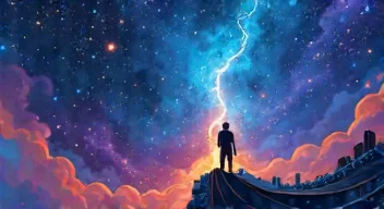 Einfluss des Handels auf die Pestverbreitung (2/10)