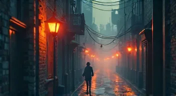 Einfluss des industriellen Gedächtnisses auf die Ukraine (2/10)