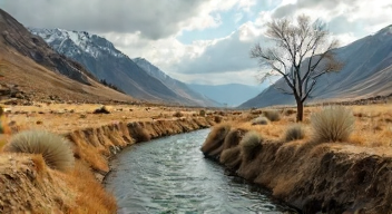 Einfluss des Klimawandels auf Anpassungen (2/10)