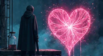 Einfluss des Platinbismut auf die Forschung (2/10)