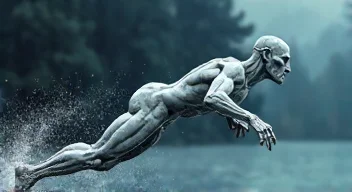 Einfluss des Rapamycins (2/10)