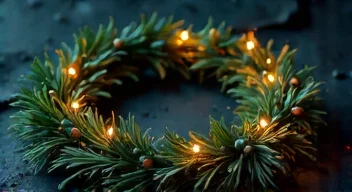 Einfluss des römischen Kaiserreichs auf Weihnachten (2/10)