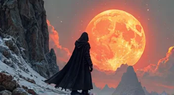 Einfluss des technischen Fortschritts auf die Kunst (2/10)