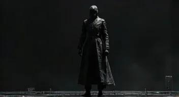 Einfluss des theoretischen Designs (2/10)