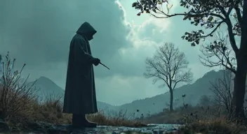 Einfluss von Alltagsmedikamenten auf Therapien (1/10)