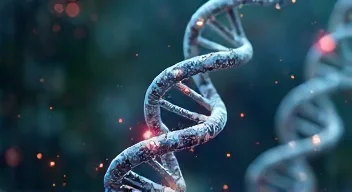 Einfluss von Genom-Editierung (2/10)