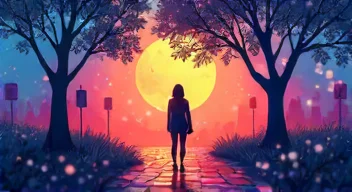 Einfluss von Gesundheitssystemen auf die Familienplanung (9/10)