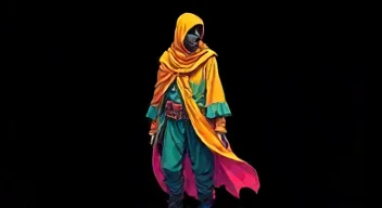 Einfluss von Kastration auf die Lebensdauer (2/10)