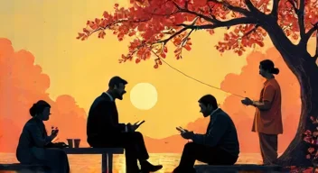 Einfluss von kulturellen Aspekten auf die Familienplanung (7/10)