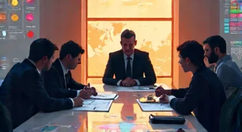 Einfluss von Migration auf Problemlösefähigkeiten (4/10)