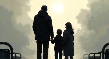 Einfluss von persönlichen Wünschen auf die Familienplanung (10/10)