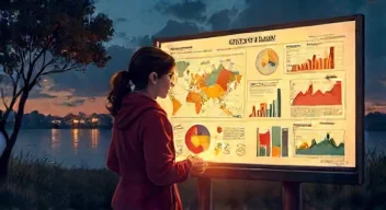 Einfluss von politischen Rahmenbedingungen auf die Familienplanung (8/10)