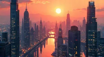 Einfluss von wirtschaftlichen Faktoren auf die Familienplanung (3/10)