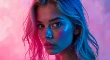 Ellen Moons: Die Stimme der neuen Generation (10/10)