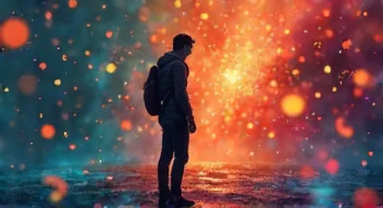 Emotionale Bindungen durch Musik (10/10)