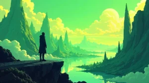 Energiegemeinschaften: Zukunft, Technologie, Möglichkeiten