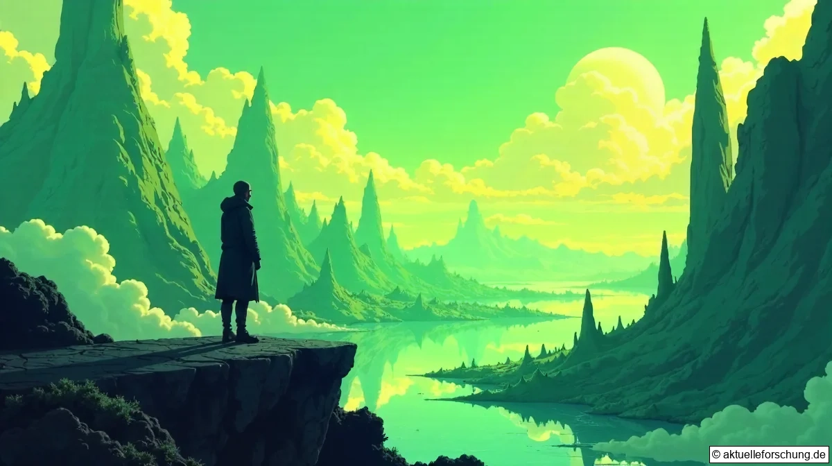 Energiegemeinschaften: Zukunft, Technologie, Möglichkeiten