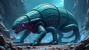 Entschlüsselung der Malaria-Logistik: Ein Blick auf Parasiten, Therapien, Zellbiologie