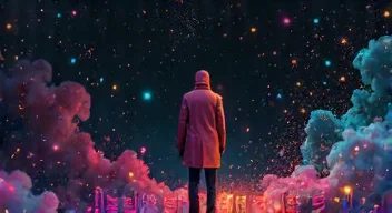 Entwicklung der Teilchenphysik und ihre Bedeutung (2/10)