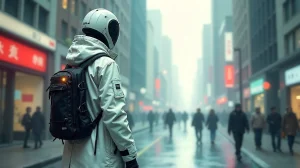 ERC Consolidator Grants: Auszeichnung, Forschung, Frauenpower