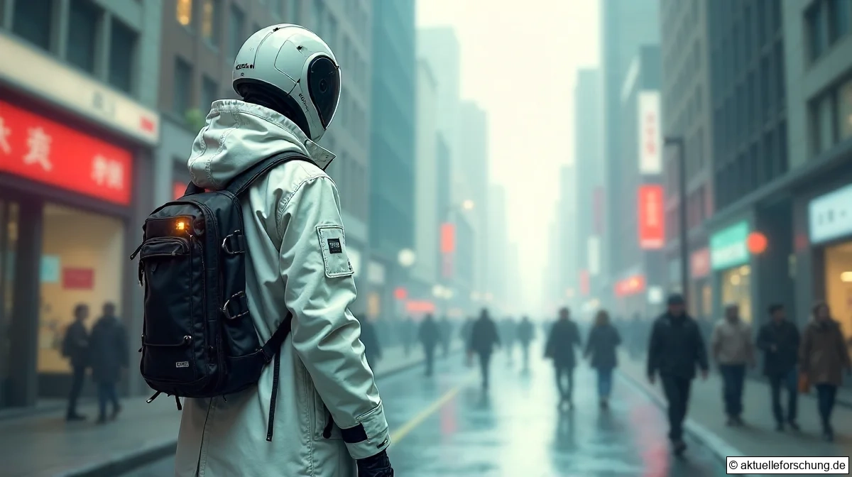 ERC Consolidator Grants: Auszeichnung, Forschung, Frauenpower