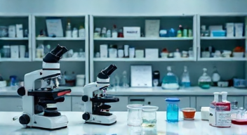 Ethische Implikationen der Mikroplastikforschung (4/10)