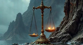 Ethische Implikationen der Technologie (4/10)