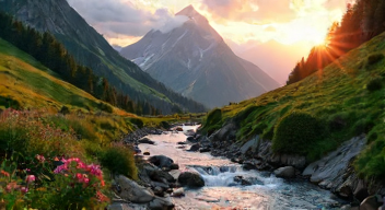 Ethische Überlegungen zu Naturphänomenen (6/10)