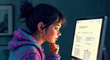 Ethische Überlegungen zur KI (4/10)