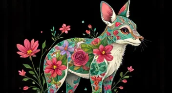 Evolutionäre Ansätze zur Fortpflanzung (3/10)