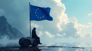 Exzellenz in Forschung: FP10, Innovationsförderung, Europäische Union