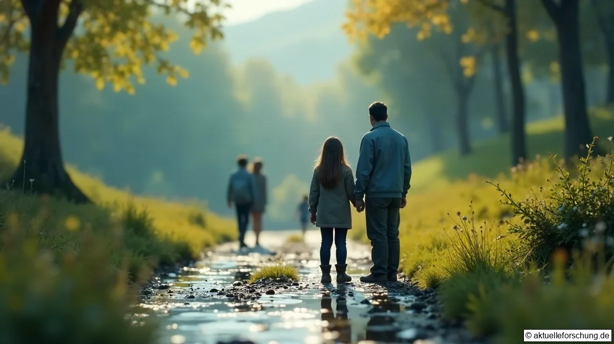 Familienplanung, Geburtenrate, Gesellschaftlicher Druck