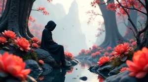 Familienplanung: Geburtenrückgang, Single-Haushalte, Zukunftsvisionen