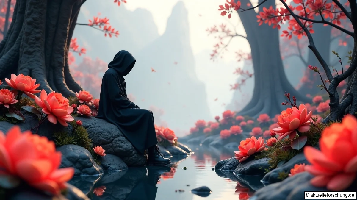 Familienplanung: Geburtenrückgang, Single-Haushalte, Zukunftsvisionen