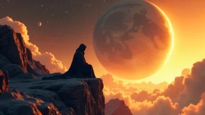 Faszination Trümmerscheiben: Asteroiden, Kometen, junge Planetensysteme