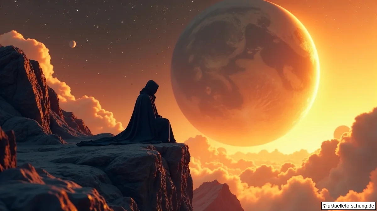 Faszination Trümmerscheiben: Asteroiden, Kometen, junge Planetensysteme