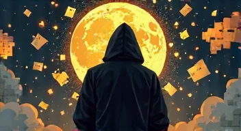 Finanzielle Anreize für Pflegekräfte (8/10)